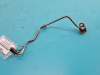 Przewód smarowania turbiny Porsche Panamera I 970 3.0 v6 (CWD)