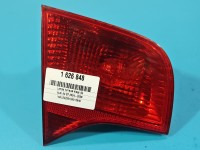Lampa tył lewa klapy Audi A4 B7 sedan EUROPA 8E5945093