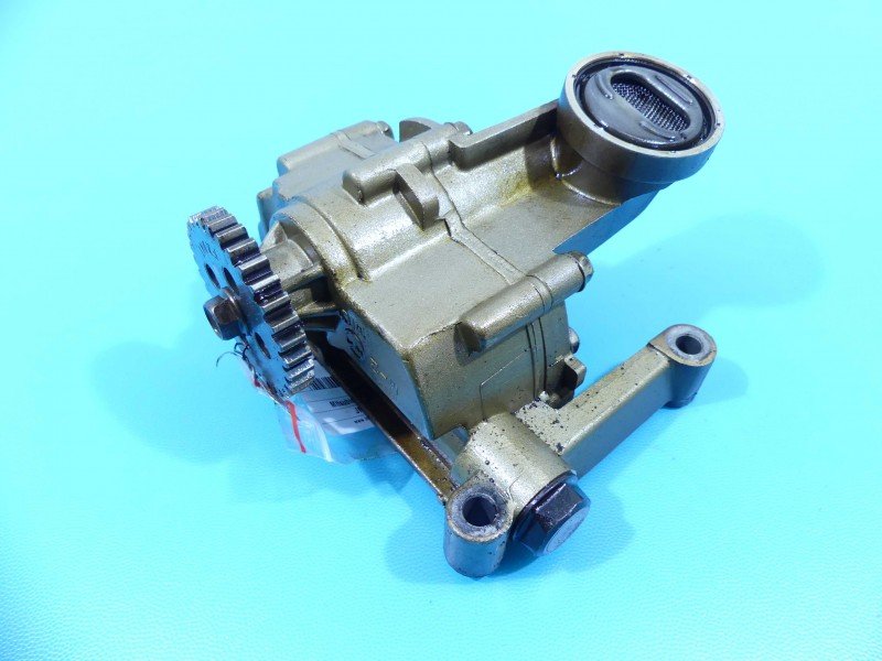 Pompa oleju Mitsubishi Lancer VIII 07-16 1.8 16V 08H090554A1
