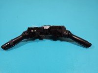 Przełącznik zespolony Toyota Aygo 05-14 173848, 17F001