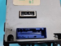 Wyświetlacz Opel Zafira B 13111166 monitor