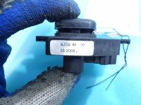 Przełącznik szyb Mazda 3 I BK IMPRK1031673, Europejska EU