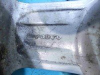 Felga aluminiowa alufelga Ford Focus C-Max