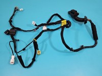 Instalacja Wiązka drzwi przód prawych Kia Rio IV 16-23 91615-H8420