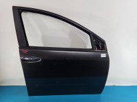 DRZWI PRZÓD PRAWE PASAŻERA Fiat Croma II 5d 284/A
