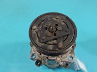 Sprężarka klimatyzacji kompresor Skoda Octavia I 1.6 8V 1J0820803A