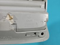 Lampa kabiny lampka Vw Golf plus 1K0867489C, 1K0868837E