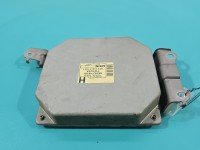 Sterownik moduł LEXUS RX II 03-08 86792-48101