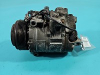Sprężarka klimatyzacji kompresor 447260-2981 BMW F01 3.0d