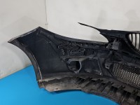 Zderzak przód przedni Seat Toledo III LS6R