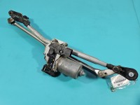 Silniczek Silnik wycieraczek przód BMW X5 E70 7200535, 405154