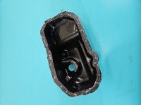 Misa olejowa MISKA Skoda Yeti 1.2 TSI