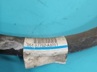 Przewód klimatyzacji rurka Hyundai I30 II 12-16 97762-A6051