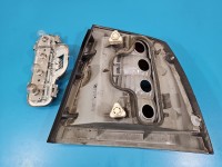 Lampa tył lewa Opel Astra II G HB EUROPA 90521542