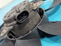 Wentylator Wiatrak klimatyzacji Opel Meriva A 1.8 16V