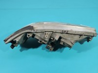 Reflektor lewy lampa przód Honda Accord VI 98-02 EUROPA