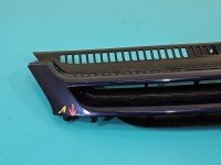 Atrapa grill Vw Golf plus