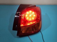 Lampa tył prawa Mitsubishi ASX 10- HB