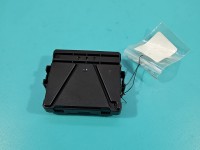 Sterownik moduł Europejska, GATEWAY Skoda Scala 2019- 3Q0907530AR