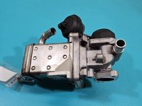 Zawór egr Volvo V40 II 12- 31422315, 31439464, 0280751016 2.0 D4