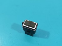 Gniazdo USB Volvo XC60 I 08-