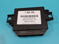 Sterownik parkowania PDC Skoda Octavia II 1Z0919283C