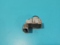 Czujnik parkowania PDC Hyundai Ix35 09-13 95720-2S100 PAE
