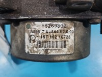 Pompa vacum Fiat Ducato IV 55269802, 702554020 2.0 jtd