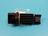 Przepływomierz Mercedes W203 A6110940048, 72268400 2,2.0 CDI
