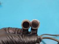 Czujnik parkowania PDC Alfa romeo Giulietta 51845805, 735477988 VR.805