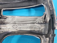 Kołpak sztuka Opel Astra V K