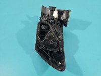 Lampa tył lewa Seat Leon III 12- HB