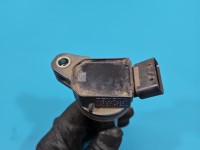 Cewka zapłonowa Toyota Yaris III 1.3 vvti 1nr 4el 4pin 90919-02257
