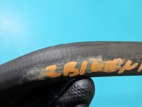 przewód wąż rurka wody Fiat Ducato IV 2.3 jtd 150KM