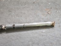 Wał napędowy tył Honda Legend IV KB1 3.5 V6