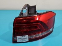 Lampa tył prawa Vw Passat B8 kombi