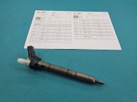 Wtryskiwacz AUDI Q7 I 4L 0445115058, 057130277AG 4.2 TDI