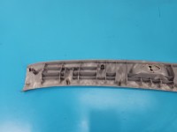 Osłona ZAŚLEPKA PLASTIK hyundai H1 II 85770-4H000