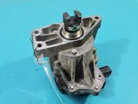 Nastawnik faz rozrządu Toyota Auris II 1.6 16V