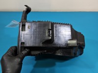 Obudowa filtra powietrza Dacia Dokker 1.5 dci 165009775R, H8201173592