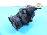 Sprężarka klimatyzacji kompresor Toyota Avensis Verso 447220-4222