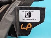 Mocowanie uchwyt Ford S-max II MK2