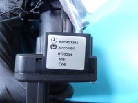 Przełącznik włącznik świateł Mercedes W245 1695451004