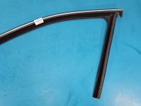 Uszczelka drzwi przód lewa Jeep Cherokee KL