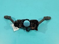 Przełącznik zespolony Skoda Fabia III 2QC953502B, 2Q0953521AF