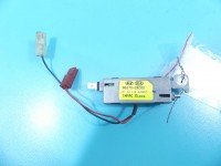 Sterownik moduł Hyundai Elantra V 10-16 96270-3X000
