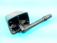 Spryskiwacz maski Toyota Avensis I T22