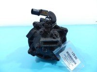 Sprężarka klimatyzacji kompresor AKS200A402C, 7813A212 Mitsubishi Lancer VIII 1.8 16v