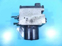 Pompa abs Peugeot 407 15054001, 9651857880