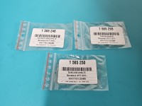 Amortyzator przód prawy przedni Mercedes W177